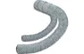 Metalic grey