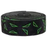 Supacaz Super Sticky Kush Styretape