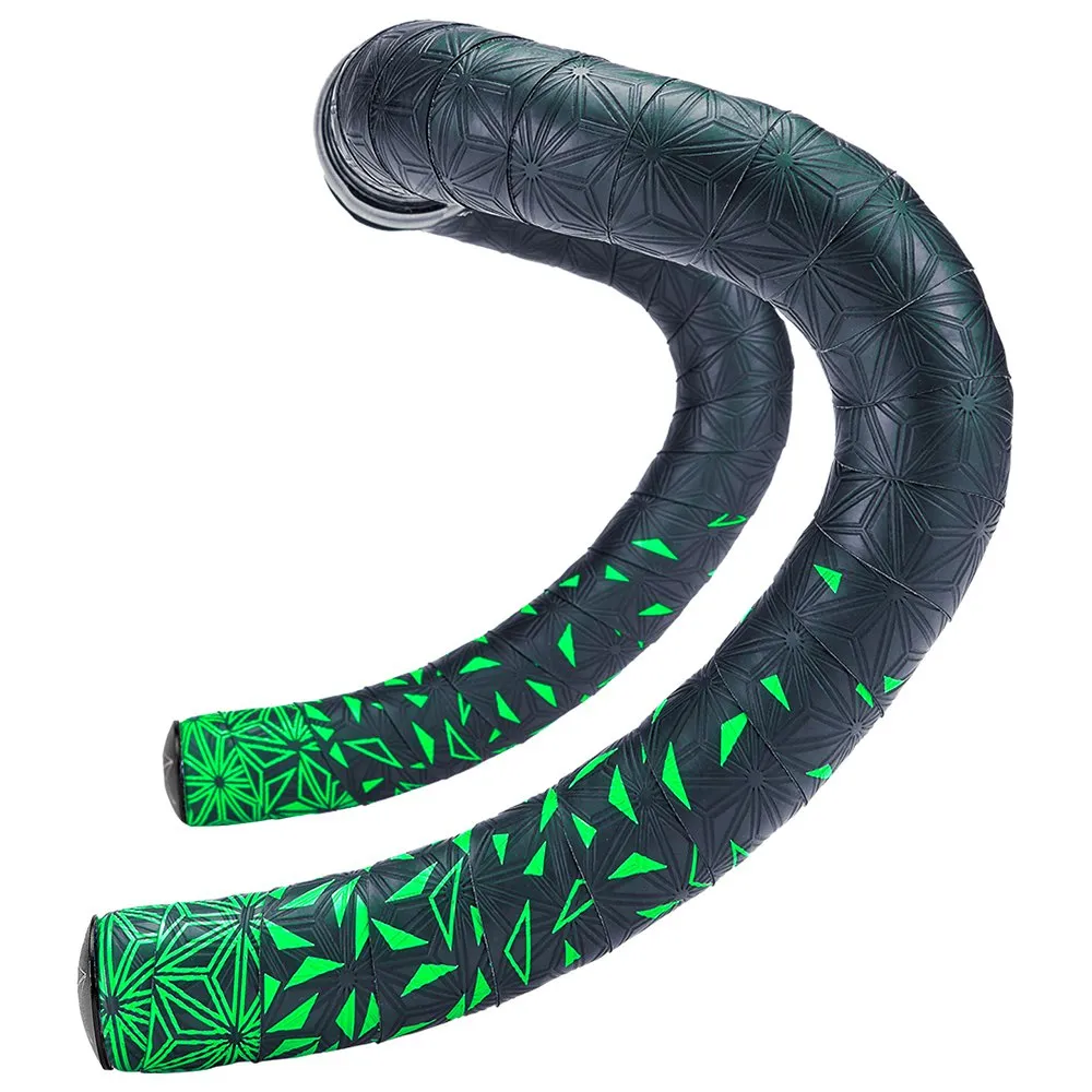 Supacaz Super Sticky Kush Styretape Supacaz Super Sticky Kush Styretape