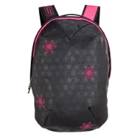 Supacaz Swag Ryggsekk unisex Supacaz Swag Ryggsekk unisex