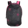 Supacaz Swag Ryggsekk unisex, Neon pink