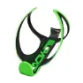 Supacaz The Fly Cage Flaskeholder Sort