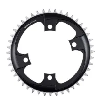 Supacaz Turbo X-sync 4b 107 Bcd Kjettingring