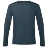 super.natural 2 Pitch Langarmet T-skjorte
