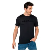 super.natural 3d Signature Kortarmet T-skjorte super.natural 3d Signature Kortarmet T-skjorte