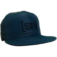 super.natural Action Cap super.natural Action Cap