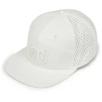 super.natural Action Cap super.natural Action Cap