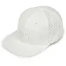 super.natural Action Cap