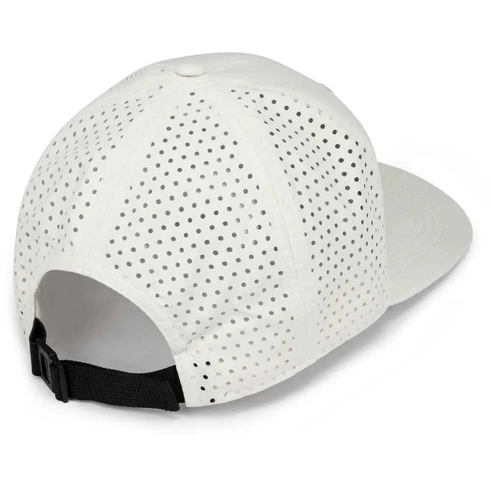 super.natural Action Cap super.natural Action Cap