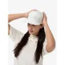 super.natural Action Cap