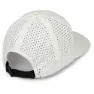 super.natural Action Cap