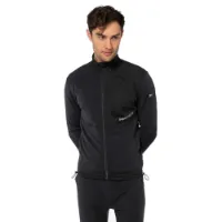 super.natural Adventure Jakke super.natural Adventure Jakke