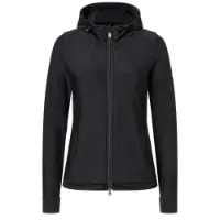 super.natural Adventure Jakke super.natural Adventure Jakke