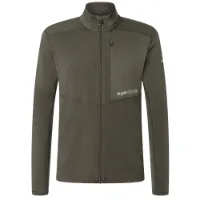 super.natural Adventure Jakke super.natural Adventure Jakke