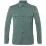 Balsam green