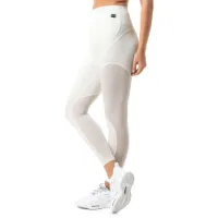 super.natural Air Leggings