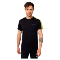 super.natural Alarm Running Kortarmet T-skjorte super.natural Alarm Running Kortarmet T-skjorte