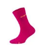 Fuchsia red / illuminating