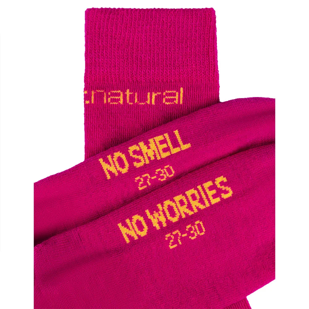 super.natural All Day Lange Sokker super.natural All Day Lange Sokker