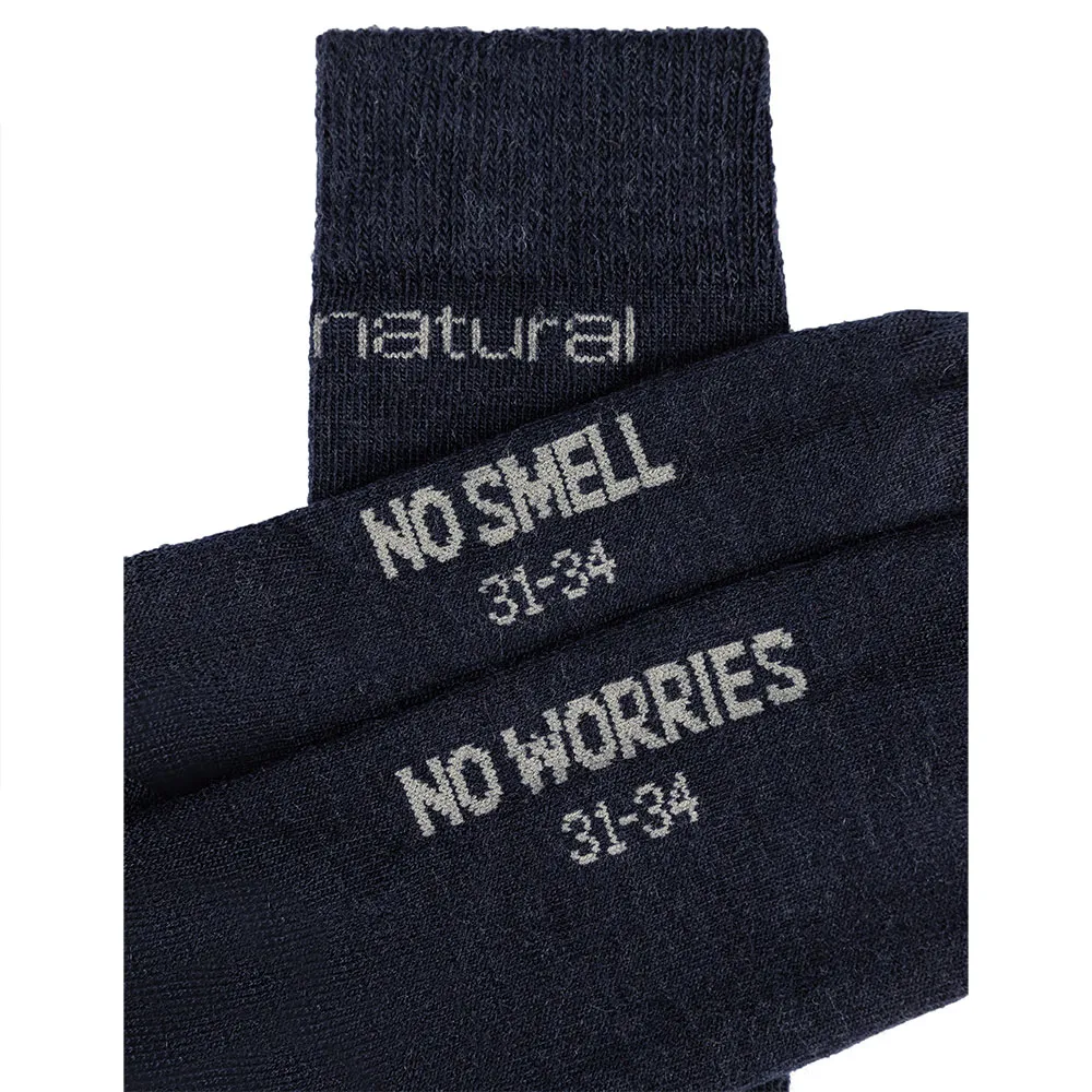 super.natural All Day Lange Sokker
