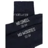 super.natural All Day Lange Sokker