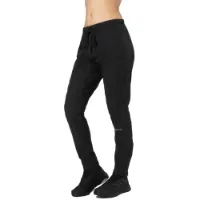 super.natural Alpine Active Bukser super.natural Alpine Active Bukser