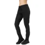 super.natural Alpine Active Bukser