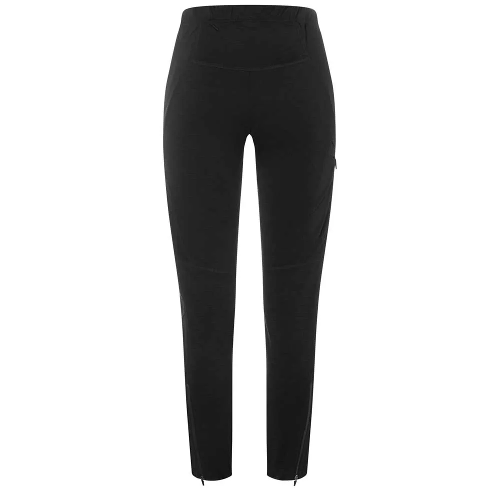 super.natural Alpine Active Bukser super.natural Alpine Active Bukser