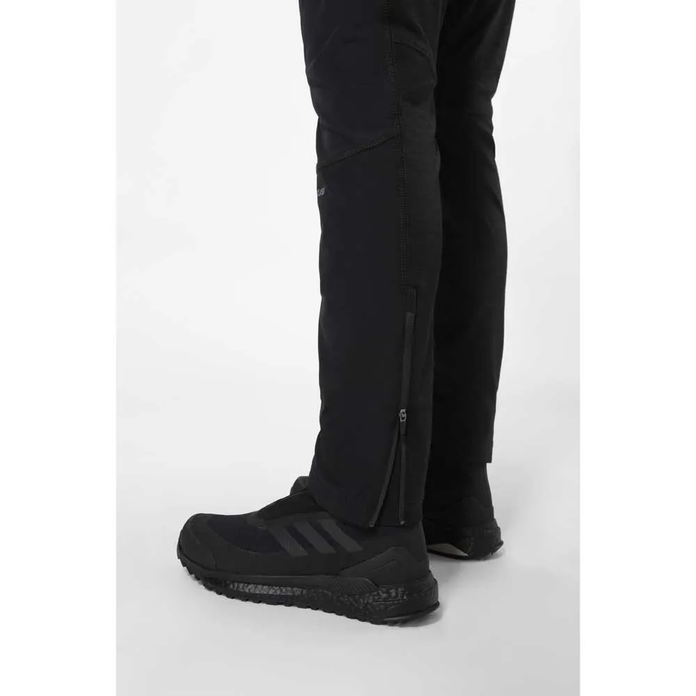 super.natural Alpine Active Bukser super.natural Alpine Active Bukser