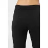 super.natural Alpine Active Bukser