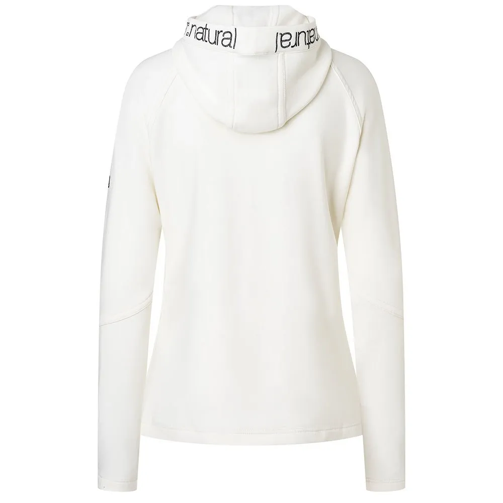 super.natural Alpine Active Genser