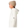 super.natural Alpine Active Genser