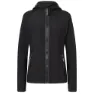 super.natural Alpine Active Hettegenser