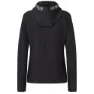 super.natural Alpine Active Hettegenser