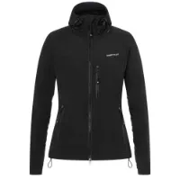 super.natural Alpine Active Jakke super.natural Alpine Active Jakke