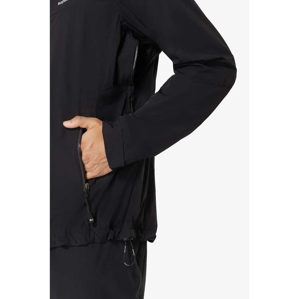 super.natural Alpine Active Jakke super.natural Alpine Active Jakke