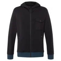 super.natural Alpine Active Zip Jakke super.natural Alpine Active Zip Jakke