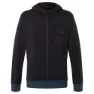 super.natural Alpine Active Zip Jakke