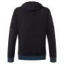 super.natural Alpine Active Zip Jakke
