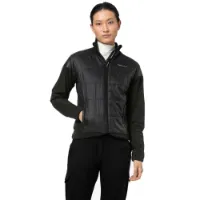 super.natural Alpine Aloof Jakke super.natural Alpine Aloof Jakke