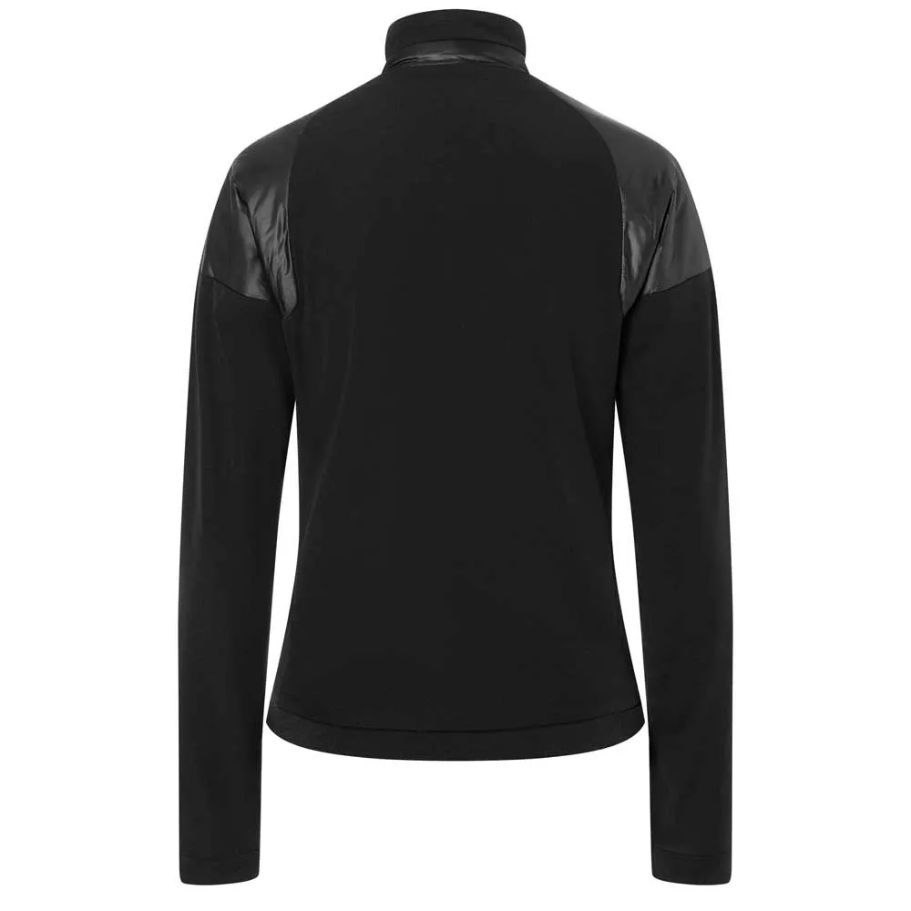 super.natural Alpine Aloof Jakke super.natural Alpine Aloof Jakke