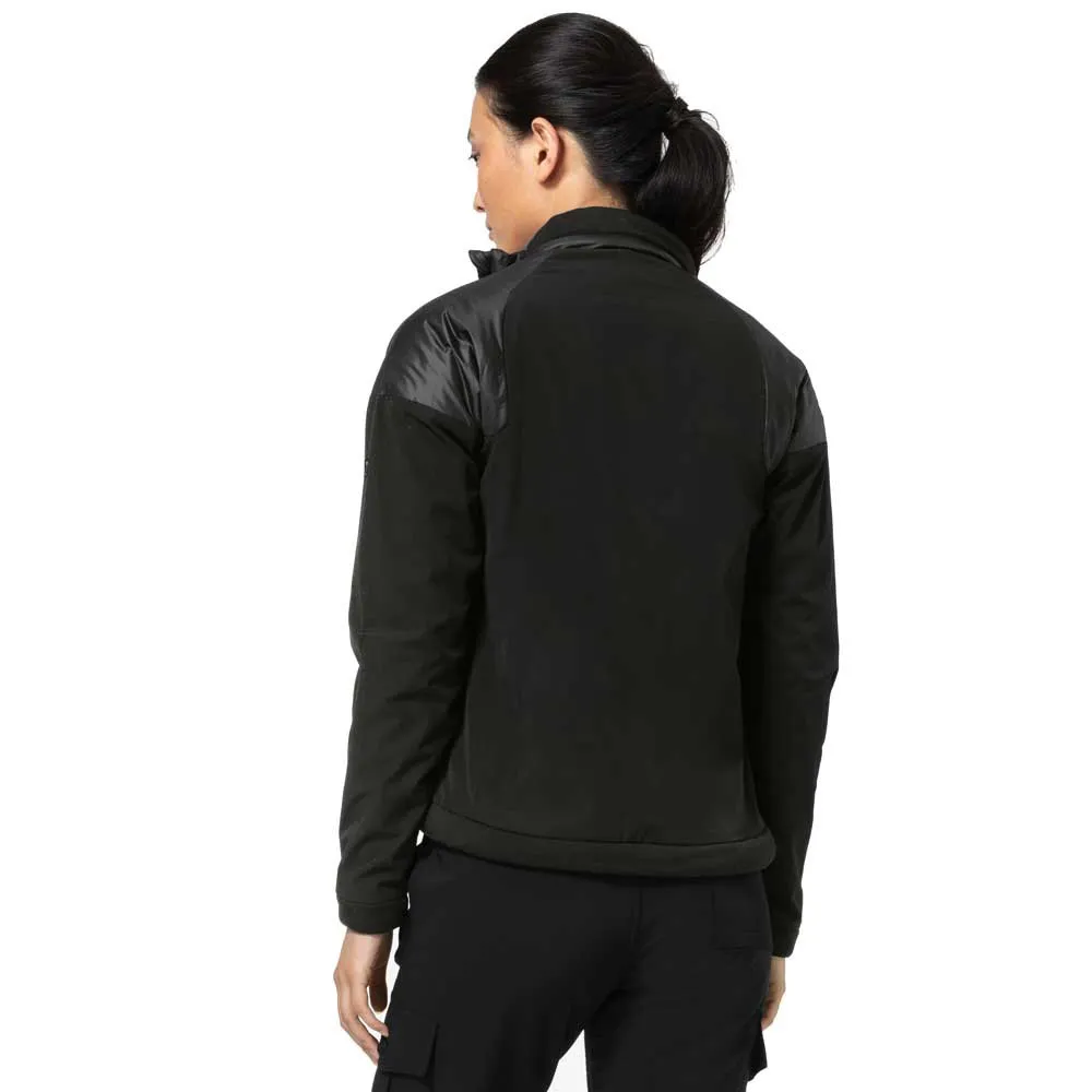 super.natural Alpine Aloof Jakke super.natural Alpine Aloof Jakke