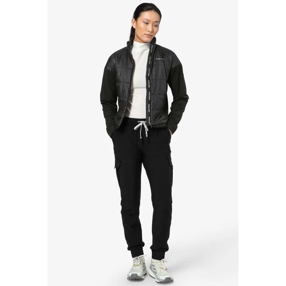 super.natural Alpine Aloof Jakke super.natural Alpine Aloof Jakke