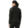 super.natural Alpine Aloof Jakke
