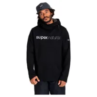 super.natural Alpine Ii Hettegenser