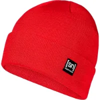 super.natural Alpine Lue super.natural Alpine Lue