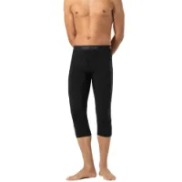 super.natural Arctic 230 3/4 Leggings