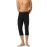 super.natural Arctic 230 3/4 Leggings