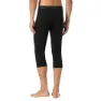 super.natural Arctic 230 3/4 Leggings
