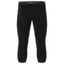 super.natural Arctic 230 3/4 Leggings